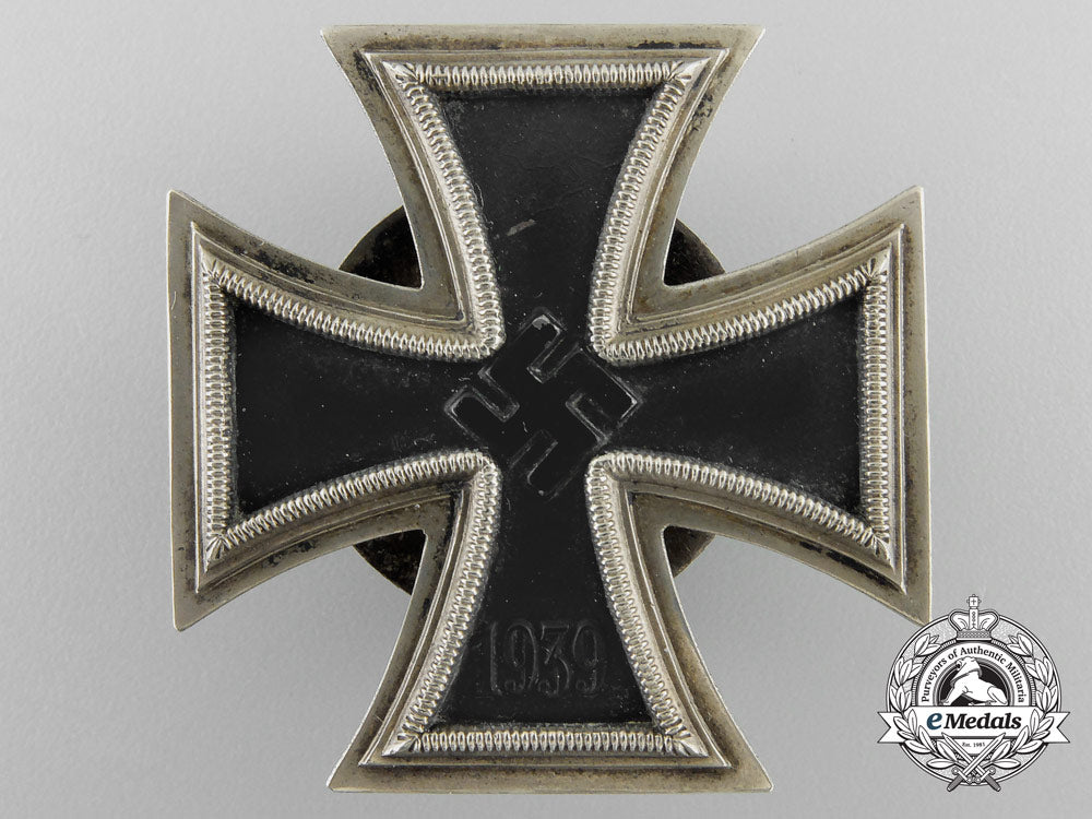 a1939_first_class_iron_cross;_marked“_l58”,_cased_z_107