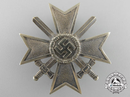 a_war_merit_cross_first_class_with_swords_by_friedrich_orth,_wien_z_113