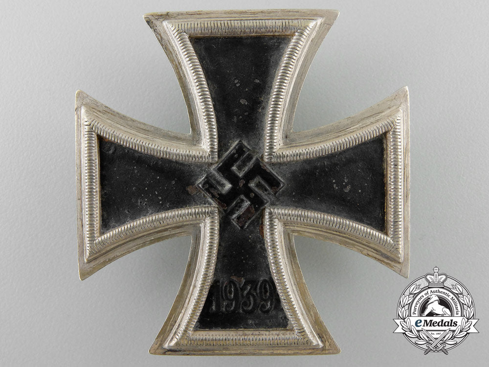an_iron_cross_first_class1939_by_zimmermann_z_120