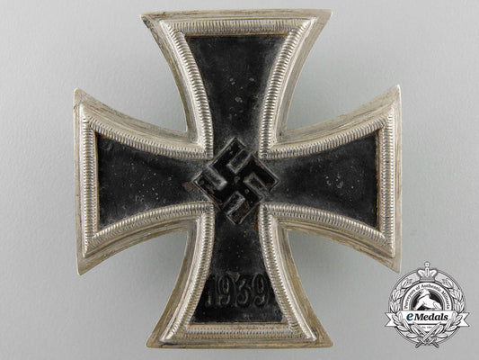 an_iron_cross_first_class1939_by_zimmermann_z_120