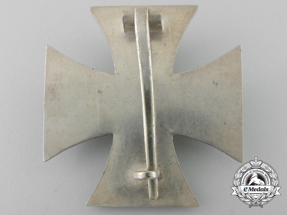 an_iron_cross_first_class1939_by_zimmermann_z_121