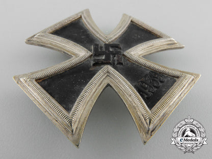 an_iron_cross_first_class1939_by_zimmermann_z_122