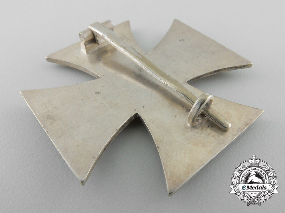 an_iron_cross_first_class1939_by_zimmermann_z_123