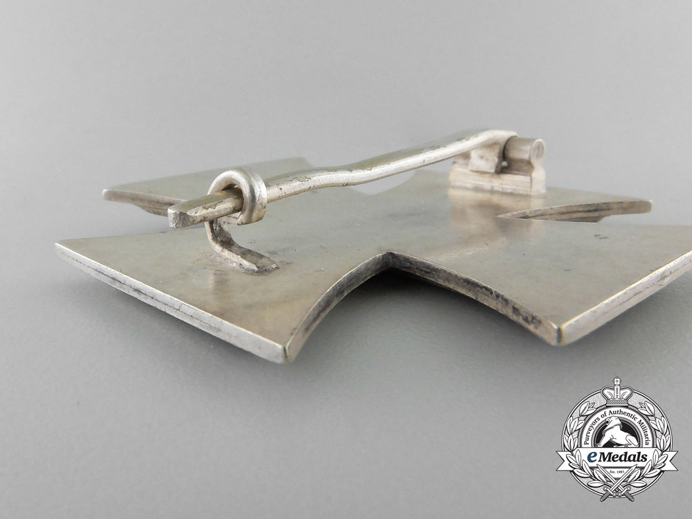 an_iron_cross_first_class1939_by_zimmermann_z_124