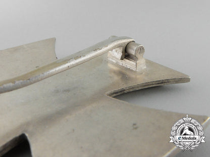 an_iron_cross_first_class1939_by_zimmermann_z_125