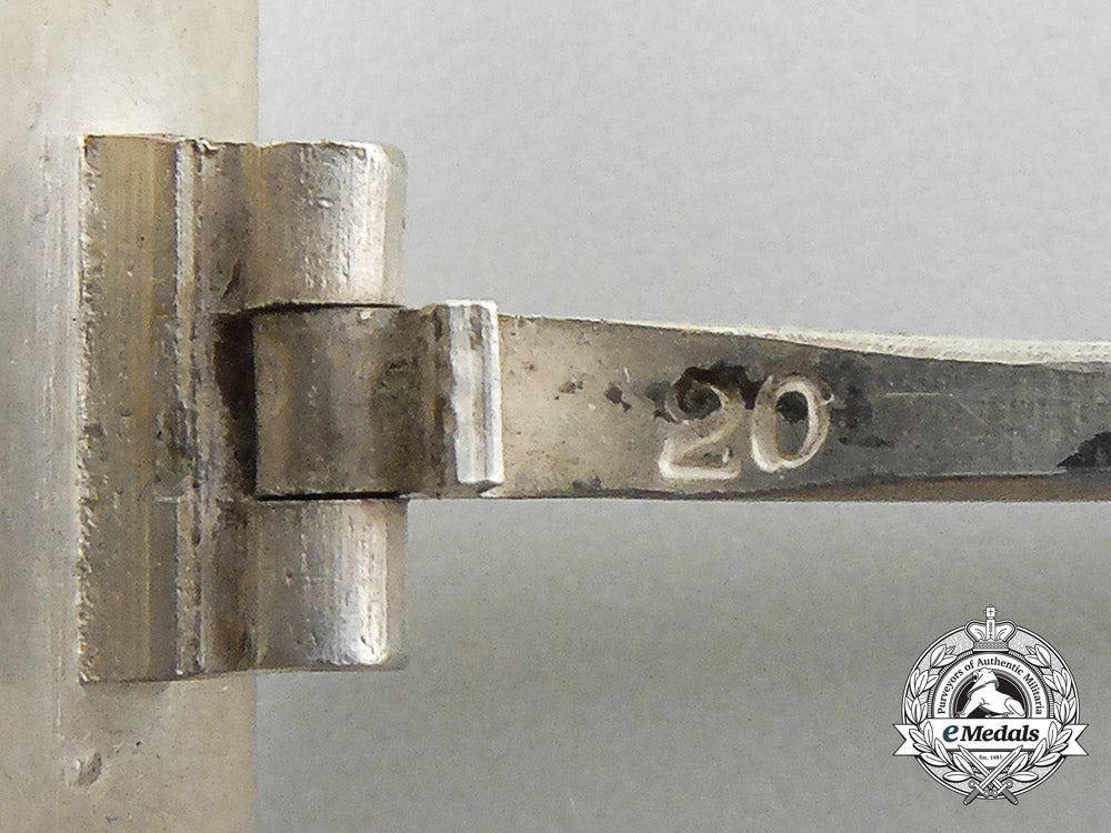 an_iron_cross_first_class1939_by_zimmermann_z_126