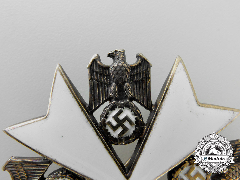 an_order_of_the_german_eagle_by_godet,_berlin;_second_class_z_128
