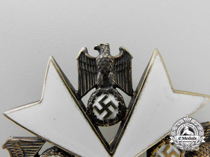 an_order_of_the_german_eagle_by_godet,_berlin;_second_class_z_128