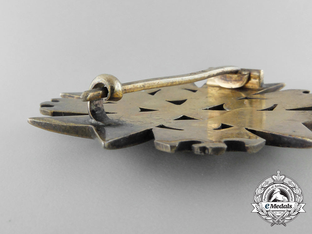 an_order_of_the_german_eagle_by_godet,_berlin;_second_class_z_134