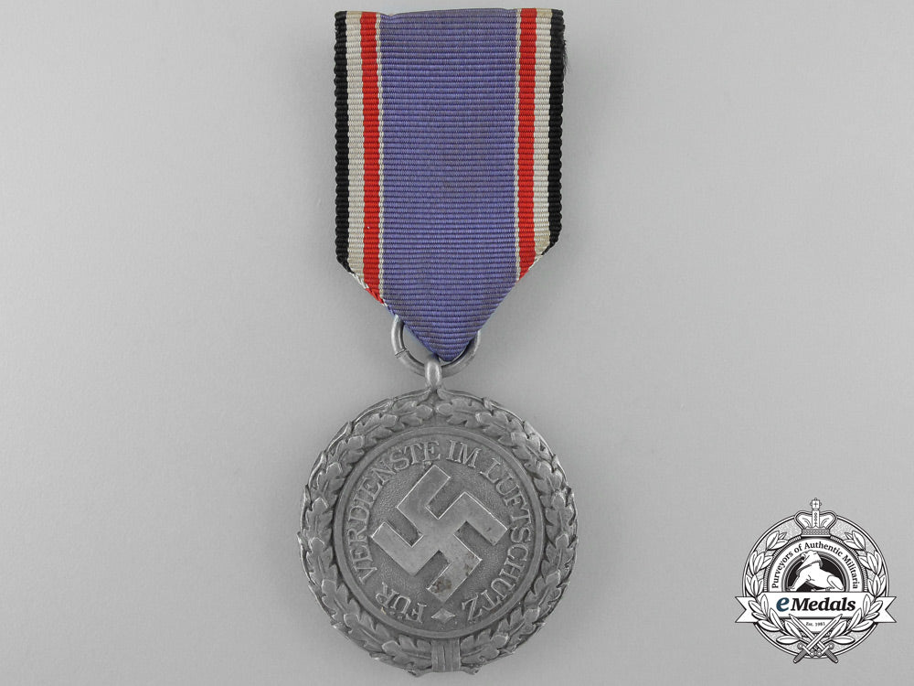 a_luftwaffe_air_defense_honor_decoration2_nd_class_z_137