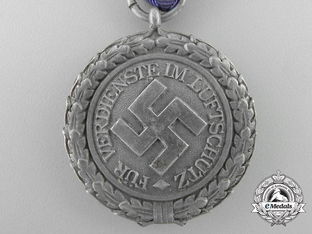 a_luftwaffe_air_defense_honor_decoration2_nd_class_z_138