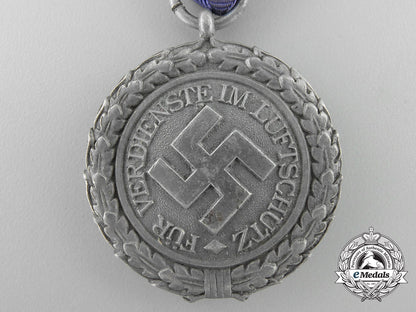 a_luftwaffe_air_defense_honor_decoration2_nd_class_z_138