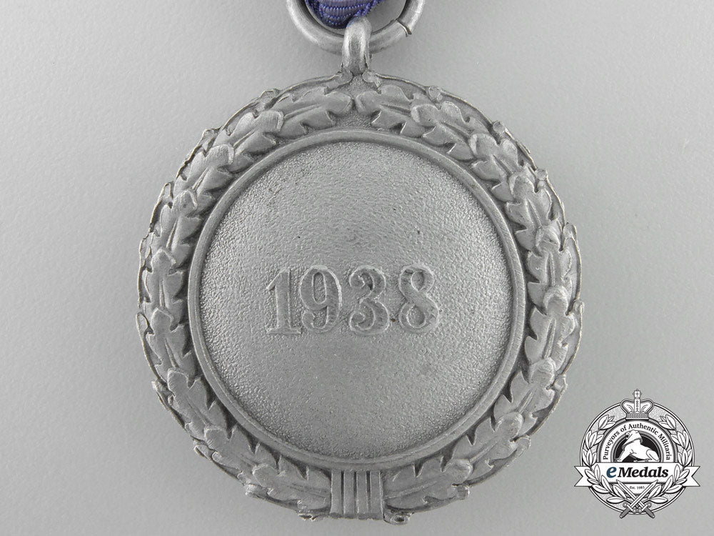 a_luftwaffe_air_defense_honor_decoration2_nd_class_z_139
