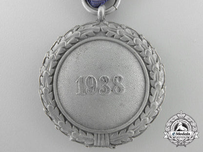 a_luftwaffe_air_defense_honor_decoration2_nd_class_z_139