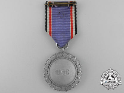 a_luftwaffe_air_defense_honor_decoration2_nd_class_z_140