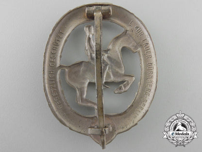 a_silver_grade_german_horseman's_badge_by_l._chr._lauer_nürnberg-_berlin_z_142