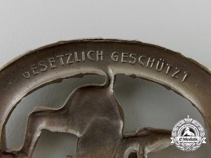 a_silver_grade_german_horseman's_badge_by_l._chr._lauer_nürnberg-_berlin_z_143