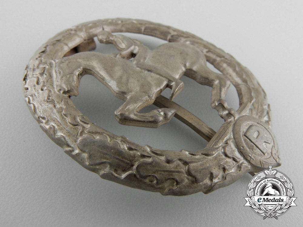 a_silver_grade_german_horseman's_badge_by_l._chr._lauer_nürnberg-_berlin_z_145