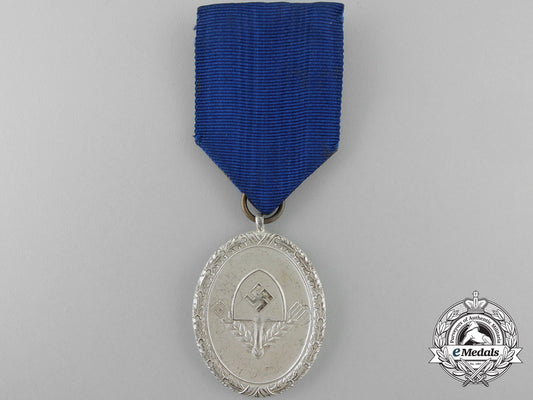 an_rad_long_service_award;_third_class_z_149