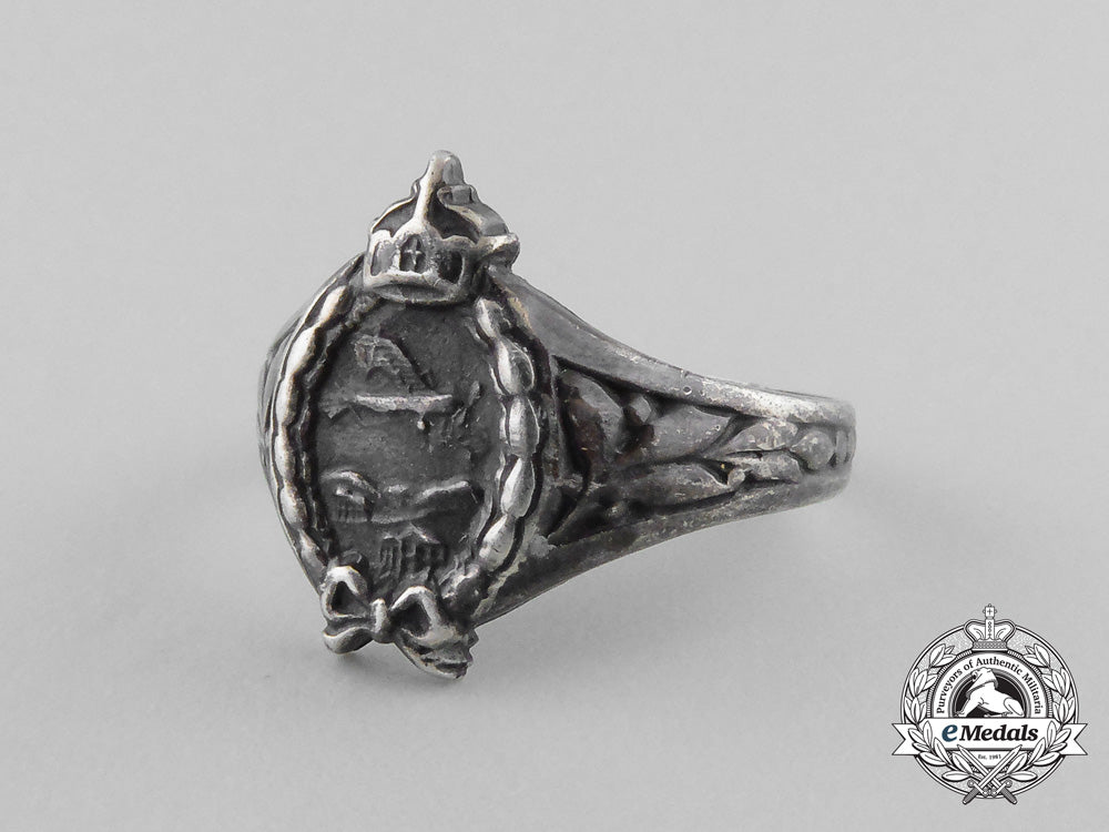 a_first_war_german_aviator’s_silver_ring;_double_hallmarked800_z_153