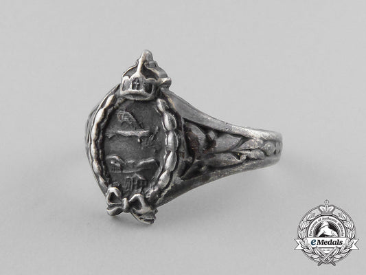 a_first_war_german_aviator’s_silver_ring;_double_hallmarked800_z_153