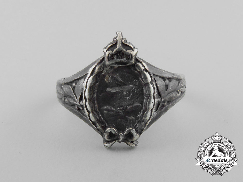 a_first_war_german_aviator’s_silver_ring;_double_hallmarked800_z_154