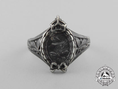 a_first_war_german_aviator’s_silver_ring;_double_hallmarked800_z_154