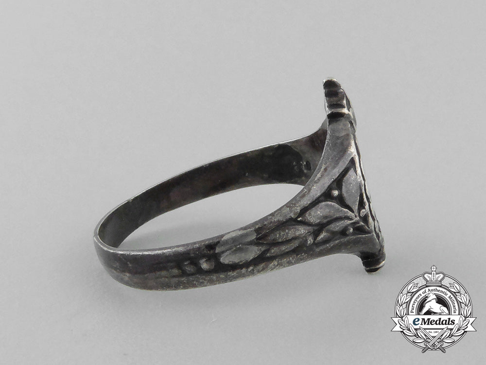 a_first_war_german_aviator’s_silver_ring;_double_hallmarked800_z_155