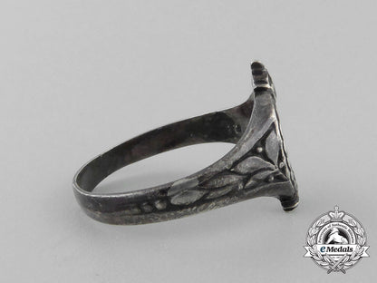 a_first_war_german_aviator’s_silver_ring;_double_hallmarked800_z_155