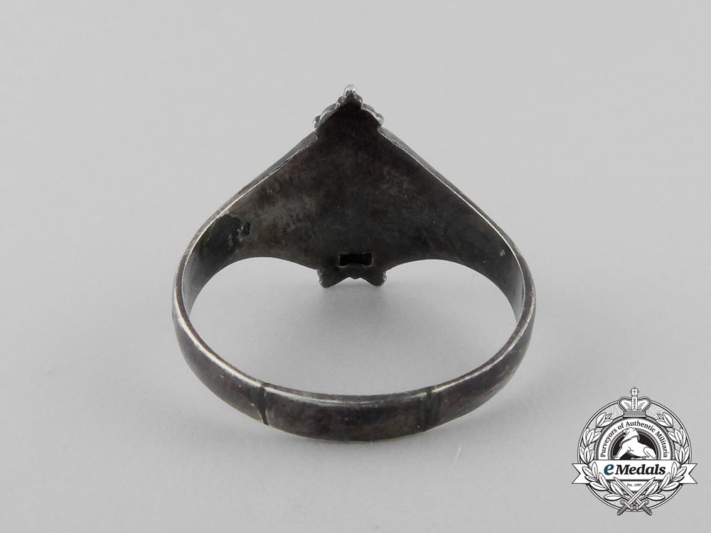 a_first_war_german_aviator’s_silver_ring;_double_hallmarked800_z_156