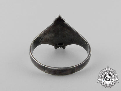 a_first_war_german_aviator’s_silver_ring;_double_hallmarked800_z_156