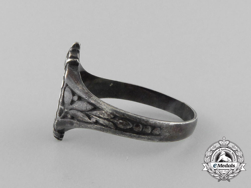 a_first_war_german_aviator’s_silver_ring;_double_hallmarked800_z_157