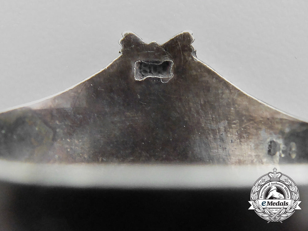 a_first_war_german_aviator’s_silver_ring;_double_hallmarked800_z_158