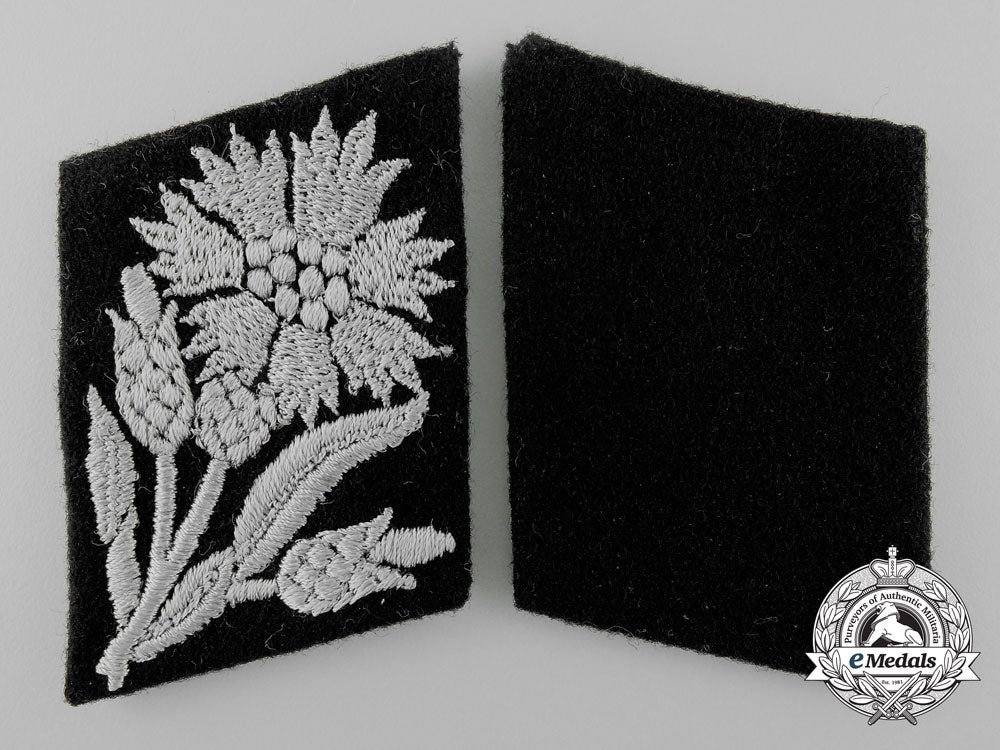 a_set_of_waffen-_ss_tabs_for22_ss_freiwilligen_kavallerie_z_160