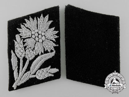 a_set_of_waffen-_ss_tabs_for22_ss_freiwilligen_kavallerie_z_160