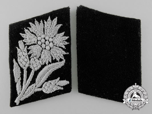 a_set_of_waffen-_ss_tabs_for22_ss_freiwilligen_kavallerie_z_160