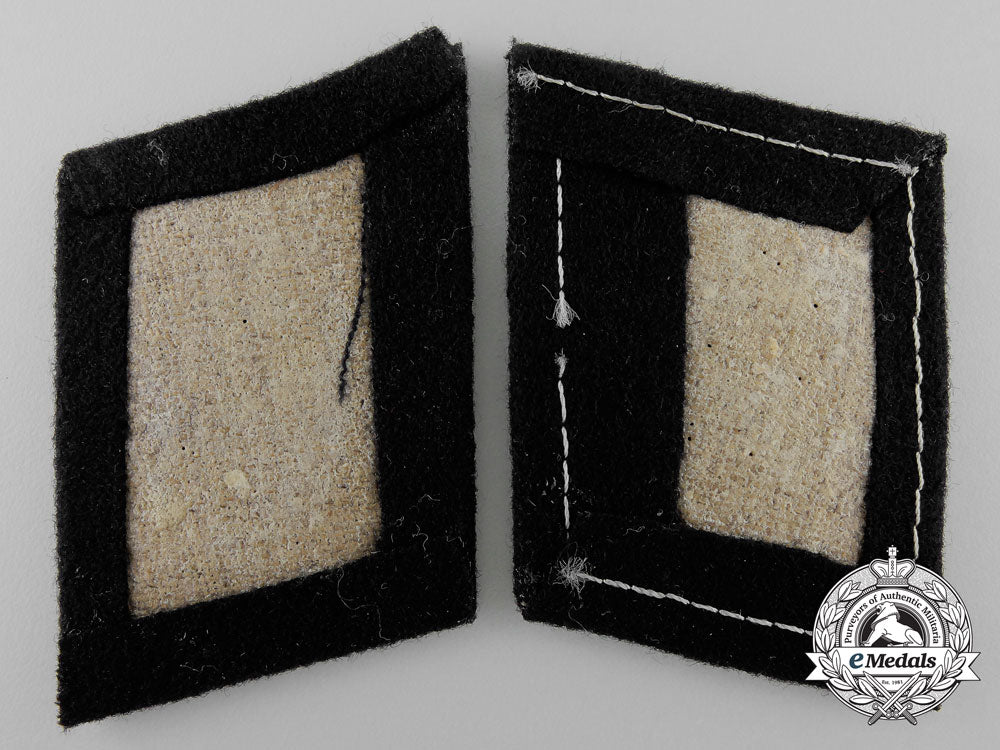 a_set_of_waffen-_ss_tabs_for22_ss_freiwilligen_kavallerie_z_161