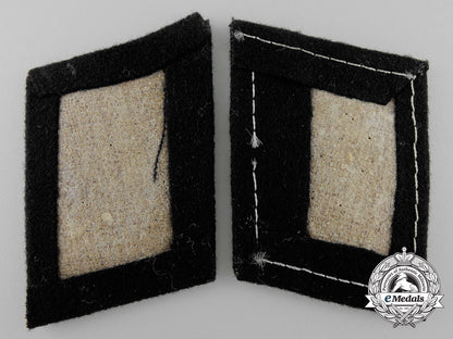 a_set_of_waffen-_ss_tabs_for22_ss_freiwilligen_kavallerie_z_161