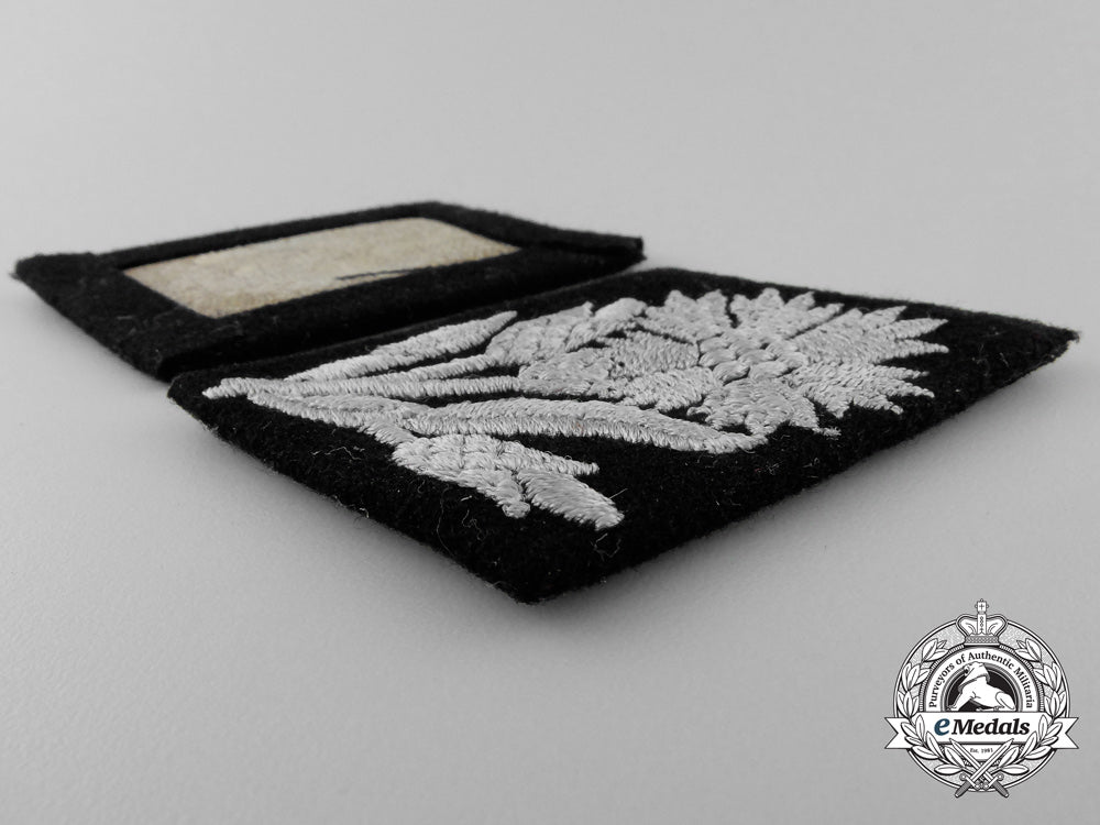 a_set_of_waffen-_ss_tabs_for22_ss_freiwilligen_kavallerie_z_162