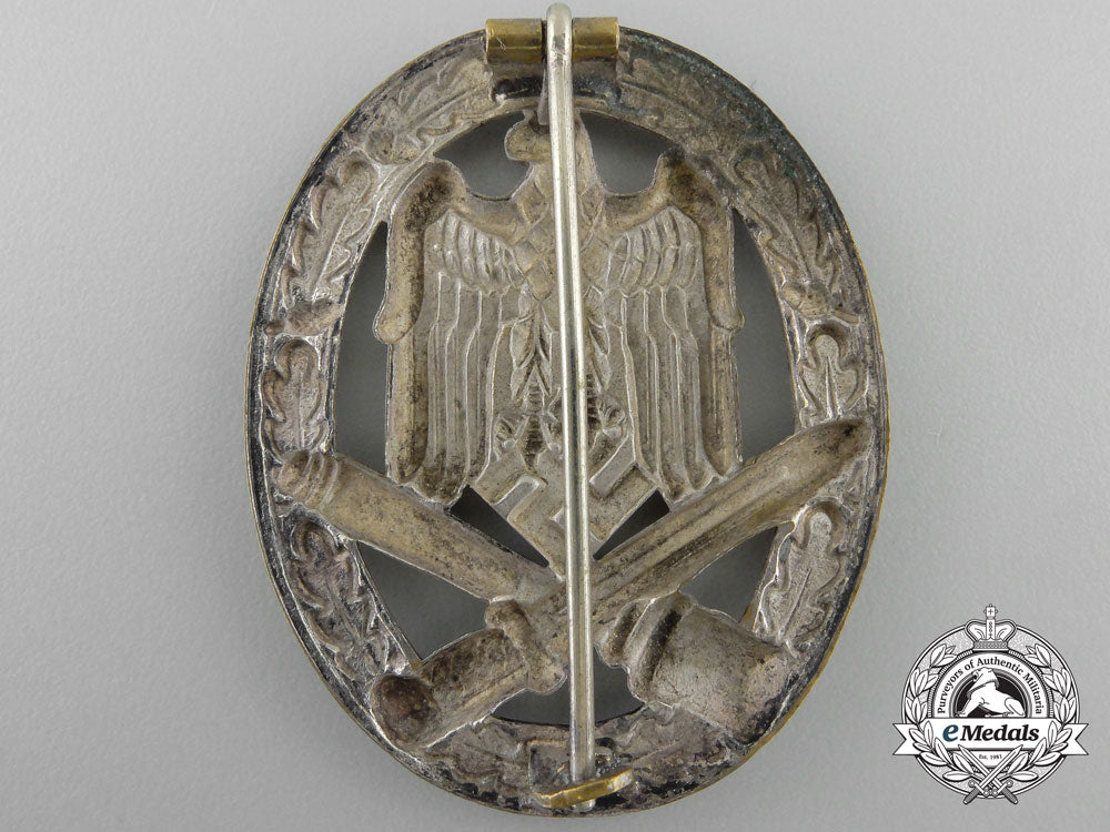 an_early_general_assault_badge_z_178
