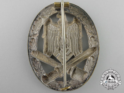 an_early_general_assault_badge_z_178