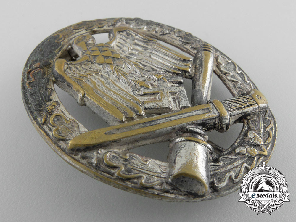 an_early_general_assault_badge_z_179
