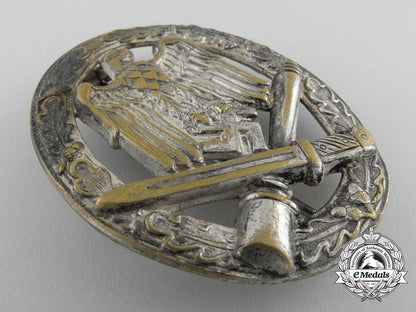 an_early_general_assault_badge_z_179