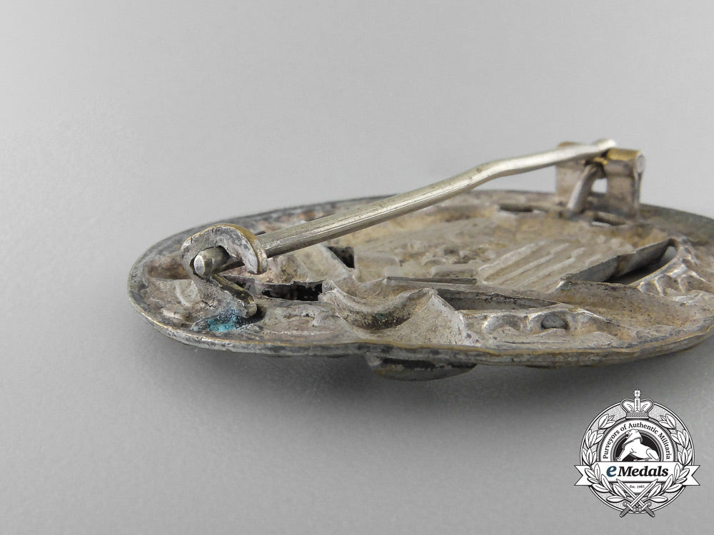 an_early_general_assault_badge_z_181