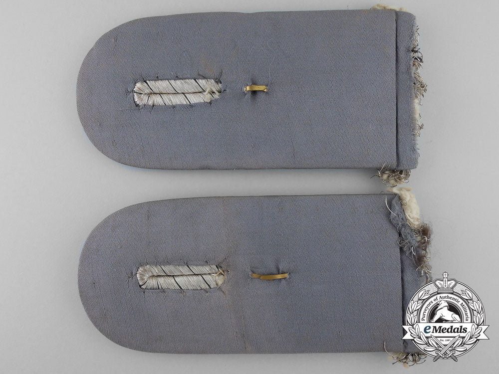 a_pair_of_first_war_officer's_fliegertruppe_shoulder_boards_z_201