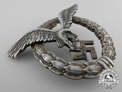 germany._an_early_luftwaffe_pilot's_badge_in_aluminum_by_assmann_z_210_1_1