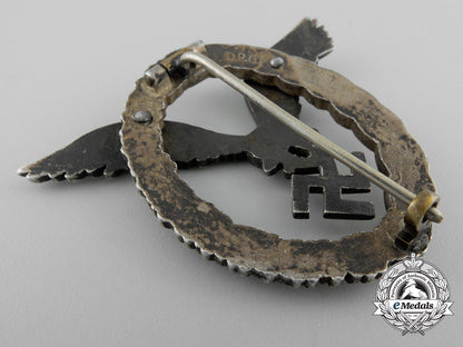 germany._an_early_luftwaffe_pilot's_badge_in_aluminum_by_assmann_z_211_1_1