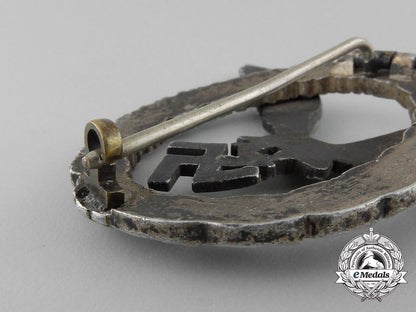 germany._an_early_luftwaffe_pilot's_badge_in_aluminum_by_assmann_z_212_1_1