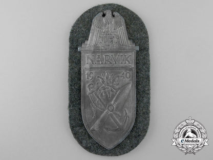 an_army_issued_narvik_campaign_shield_z_215
