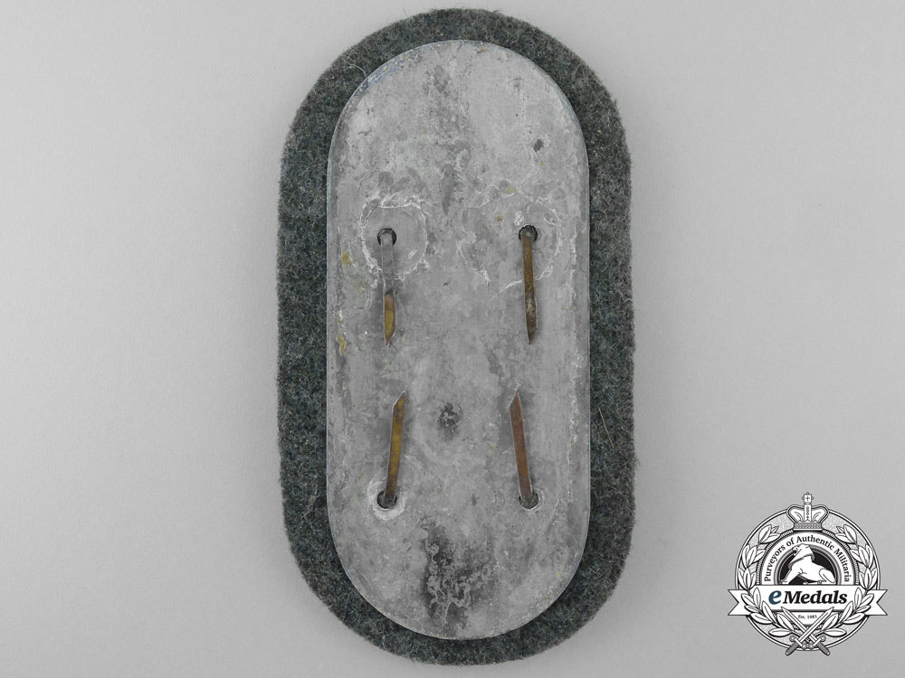 an_army_issued_narvik_campaign_shield_z_216